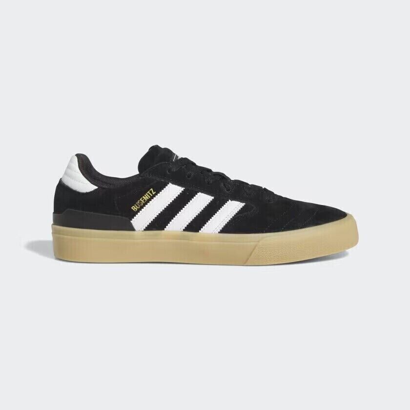 adidas busenitz vulc gum
